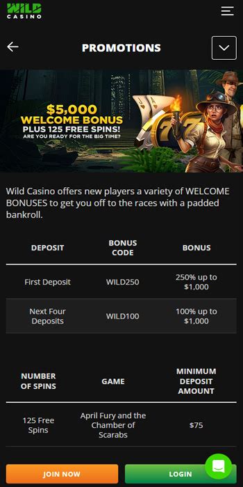 oregon online casinos|oregon lottery online slots.